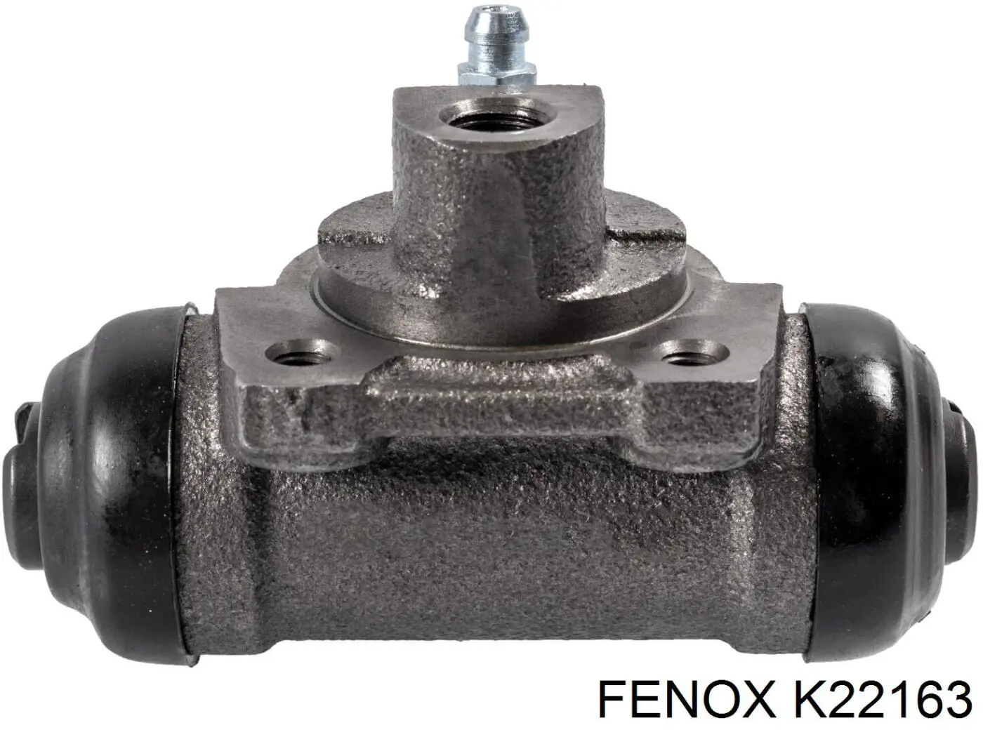 K22163 Fenox cilindro de freno de rueda trasero