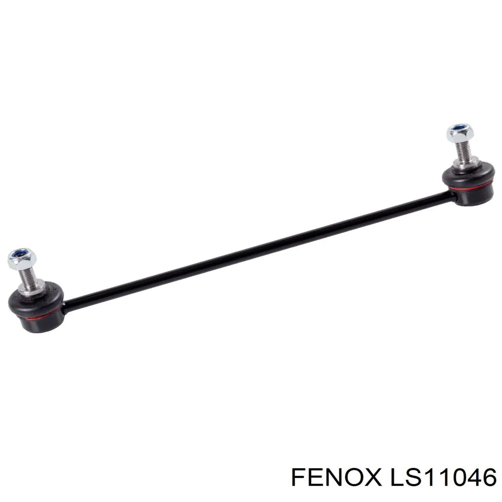 LS11046 Fenox barra estabilizadora delantera derecha