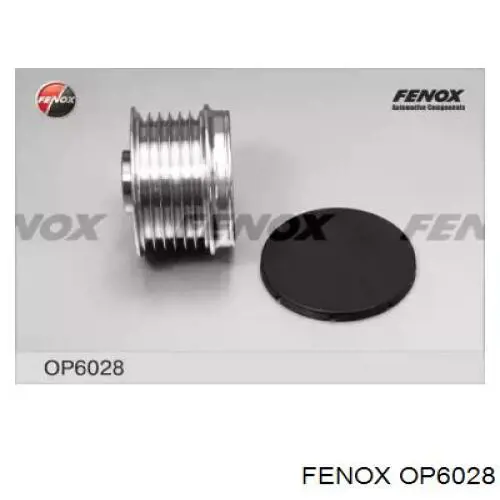 Poleas juego de piezas Alfa Romeo Mito 955