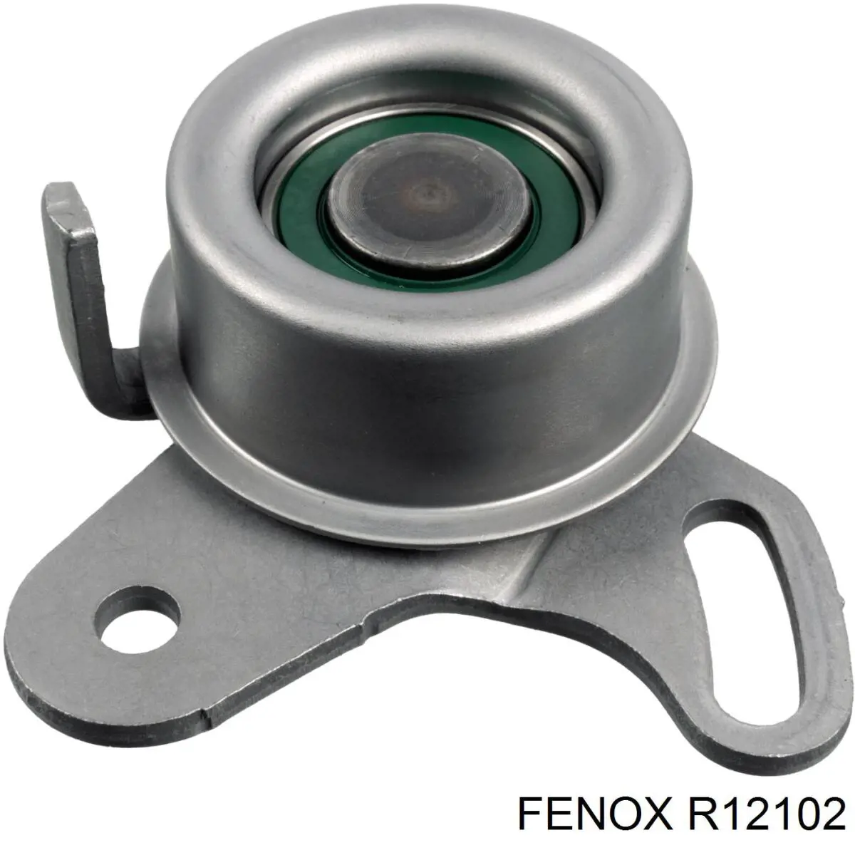 Rodillo, cadena de distribución Hyundai Accent 1