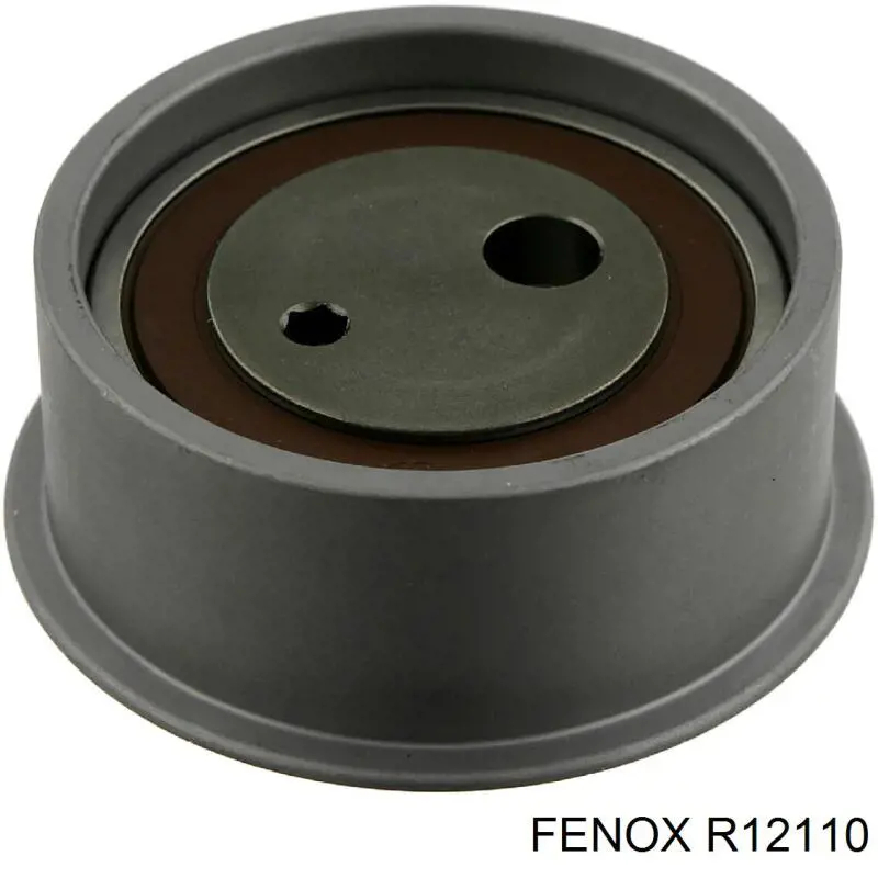 R12110 Fenox rodillo, cadena de distribución