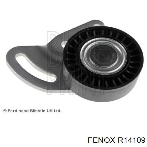 R14109 Fenox polea tensora, correa poli v