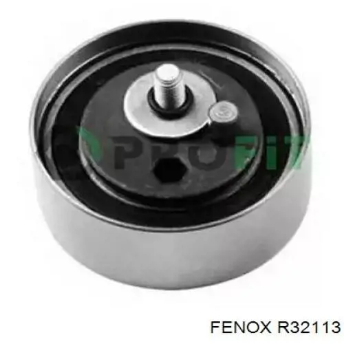 Bomba de agua Audi 80 8C2