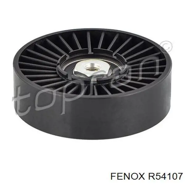 R54107 Fenox tensor de correa, correa poli v