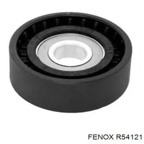 R54121 Fenox tensor de correa poli v