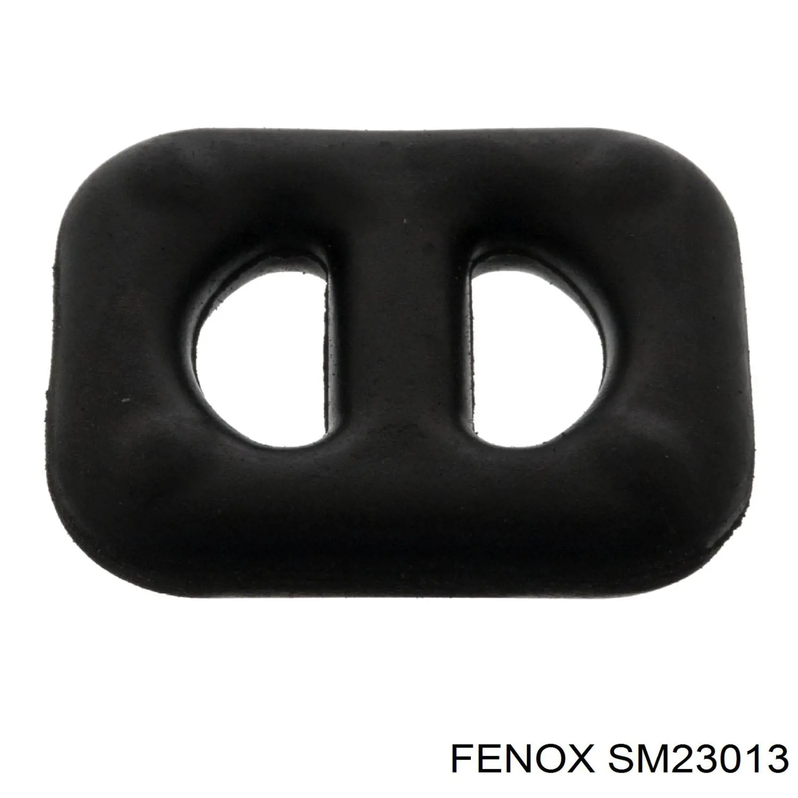 Soporte amortiguador trasero Chevrolet Aveo 2 T250, T255