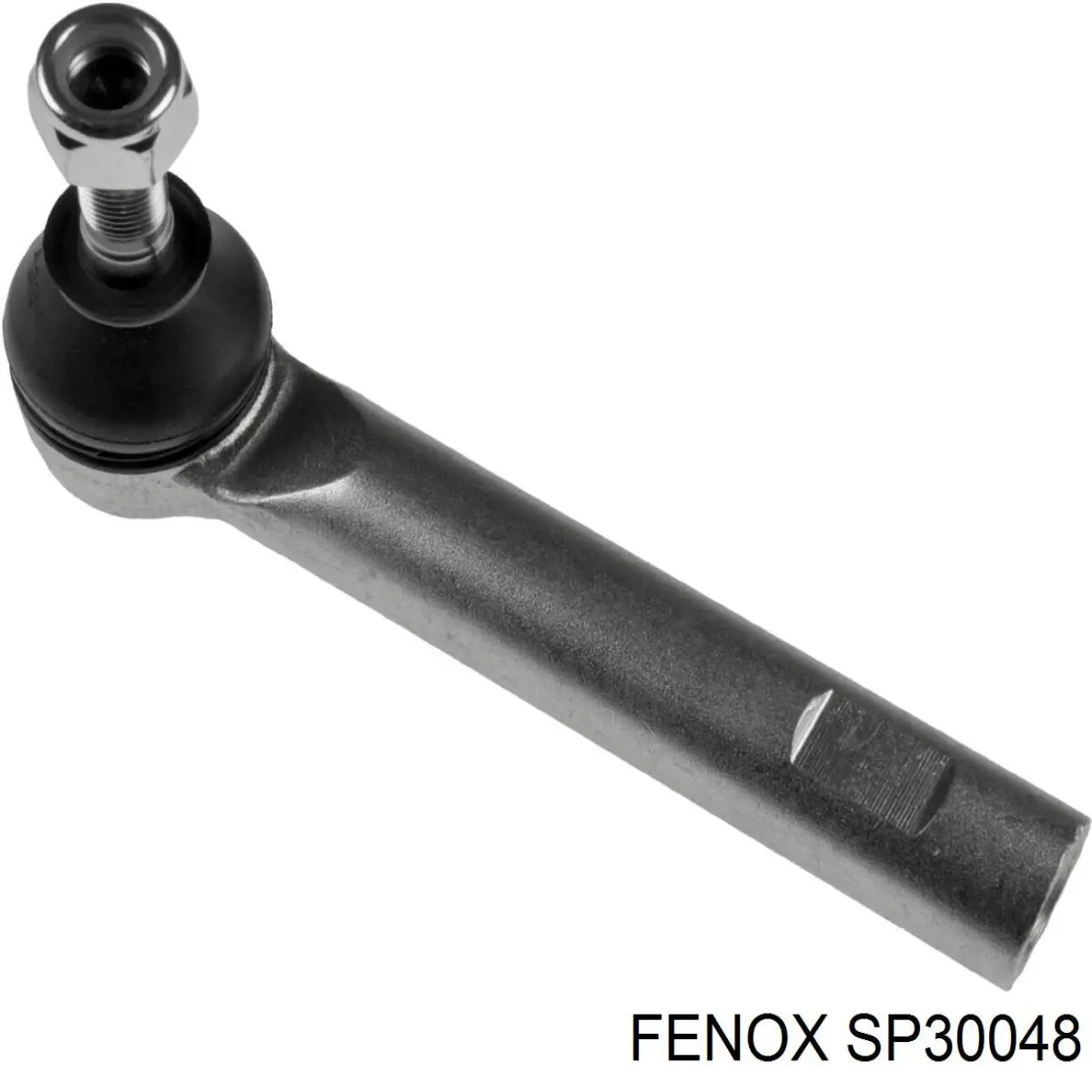 SP30048 Fenox boquilla de dirección