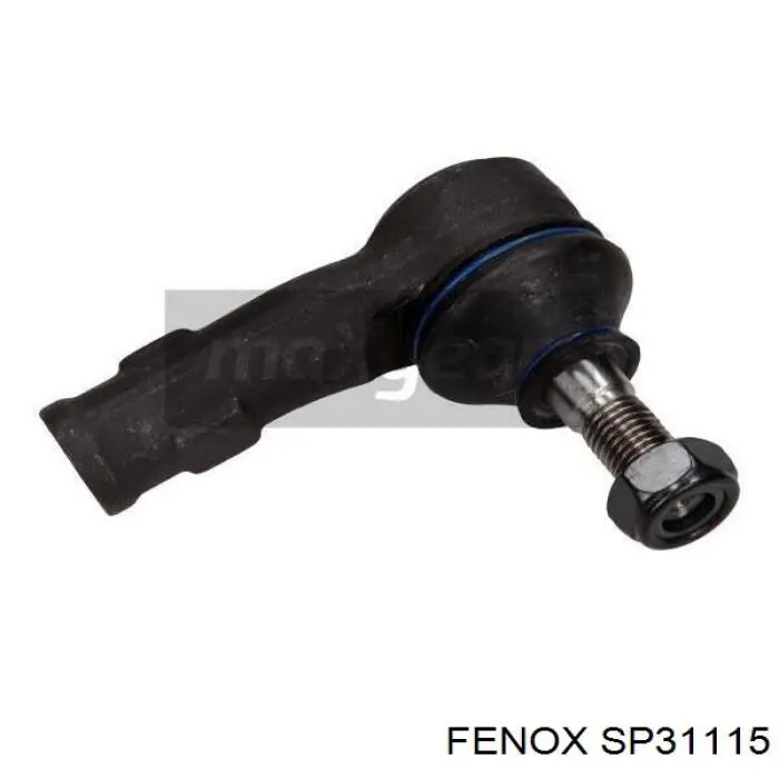 SP31115 Fenox rótula barra de acoplamiento exterior