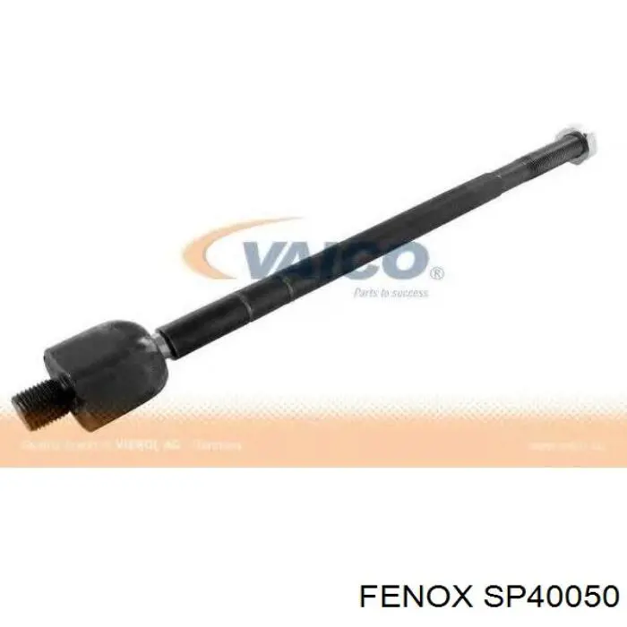 SP40050 Fenox barra de acoplamiento