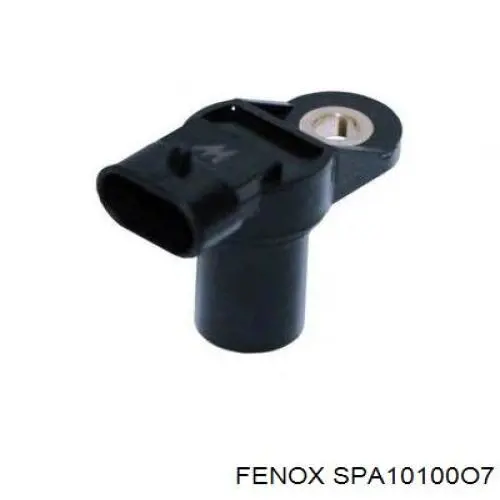 SPA10100O7 Fenox sensor de posición del árbol de levas