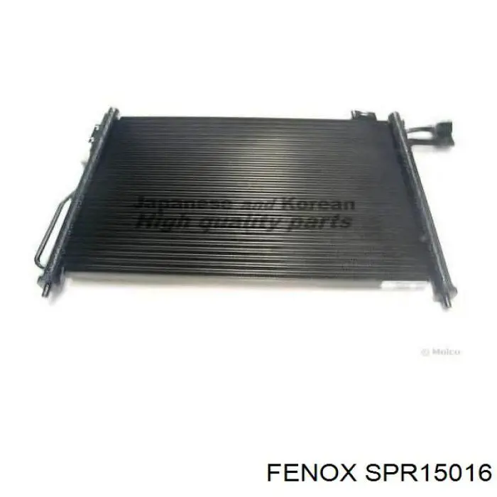 Muelle de suspensión eje trasero Toyota Corolla E12