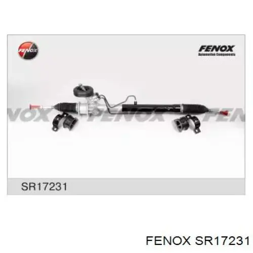 Chevrolet Aveo 2 T250, T255