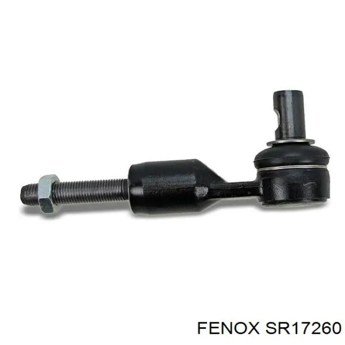 SR17260 Fenox cremallera de dirección