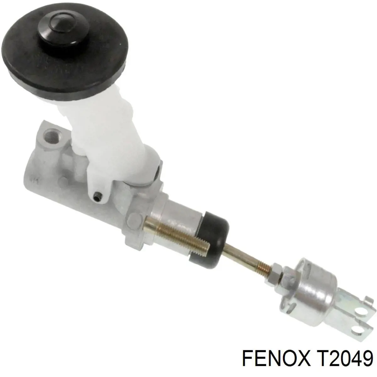 T2049 Fenox cilindro principal de freno