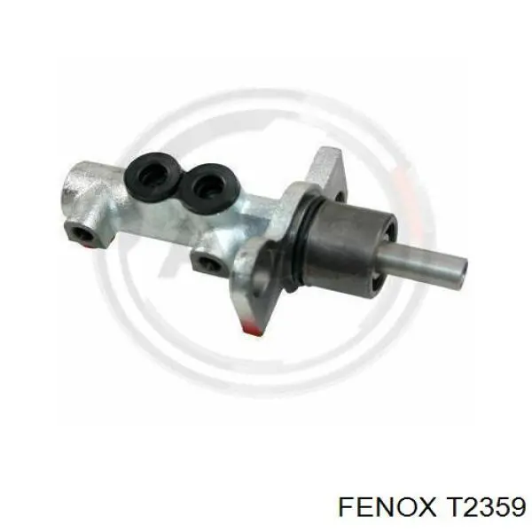 T2359 Fenox cilindro principal de freno