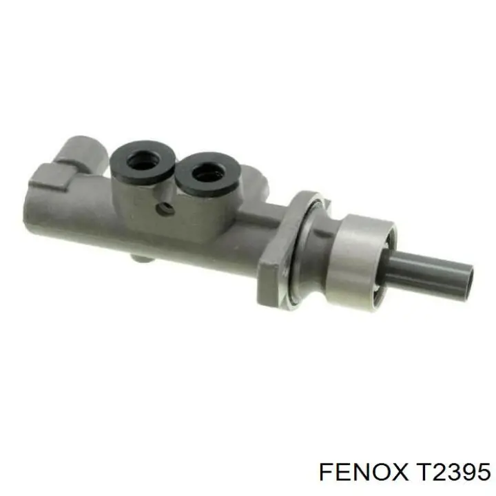 T2395 Fenox cilindro principal de freno