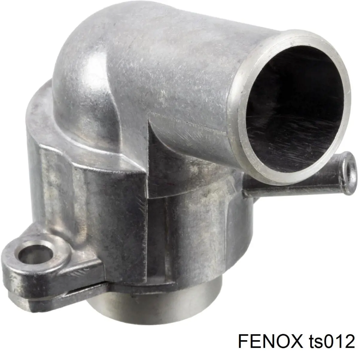 Chevrolet Aveo 2 T250, T255