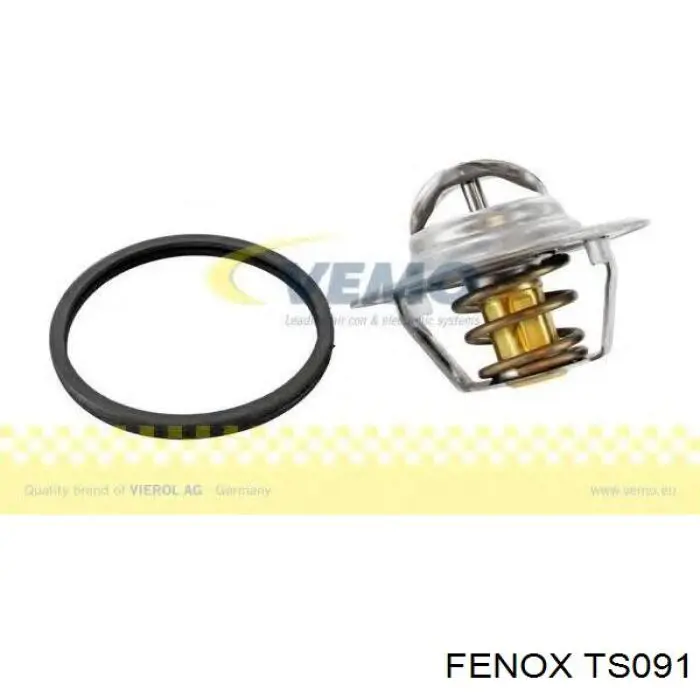 Peugeot 205 1 741A, C