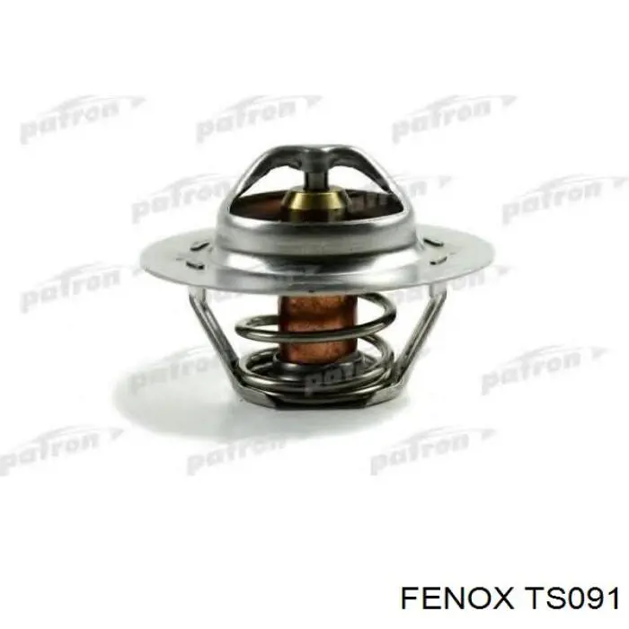 Peugeot 205 1 741A, C