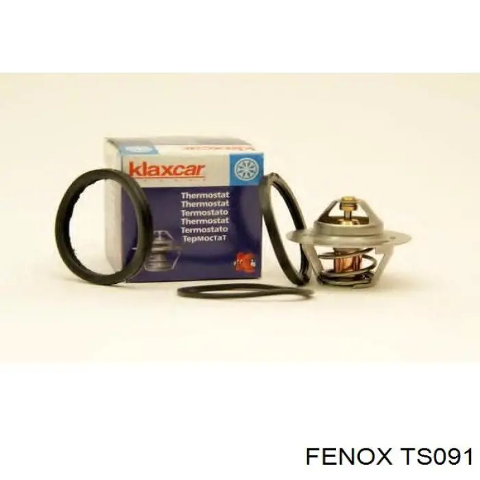 Peugeot 205 1 741A, C