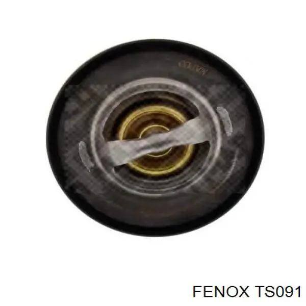 Peugeot 205 1 741A, C