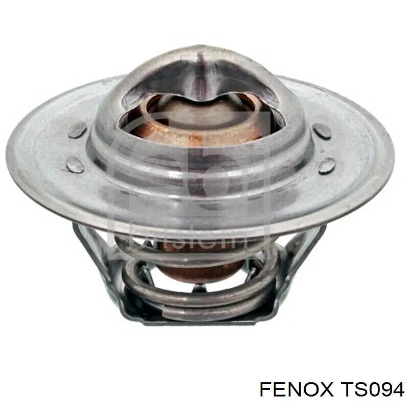 Peugeot 205 1 741A, C