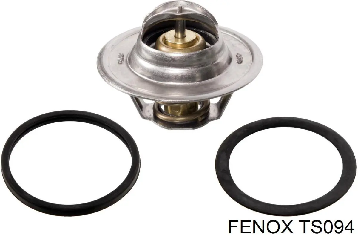 Peugeot 205 1 741A, C