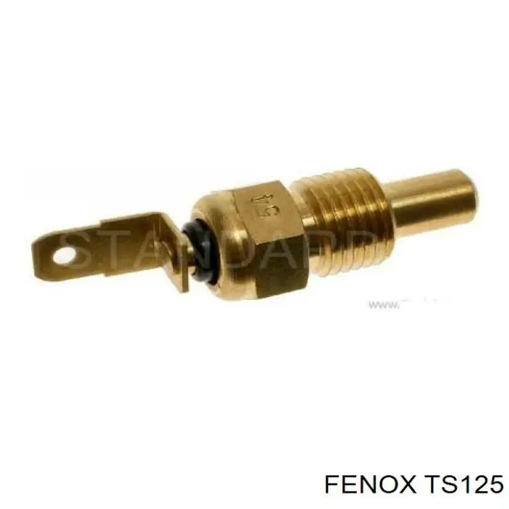 Chevrolet Aveo 2 T250, T255