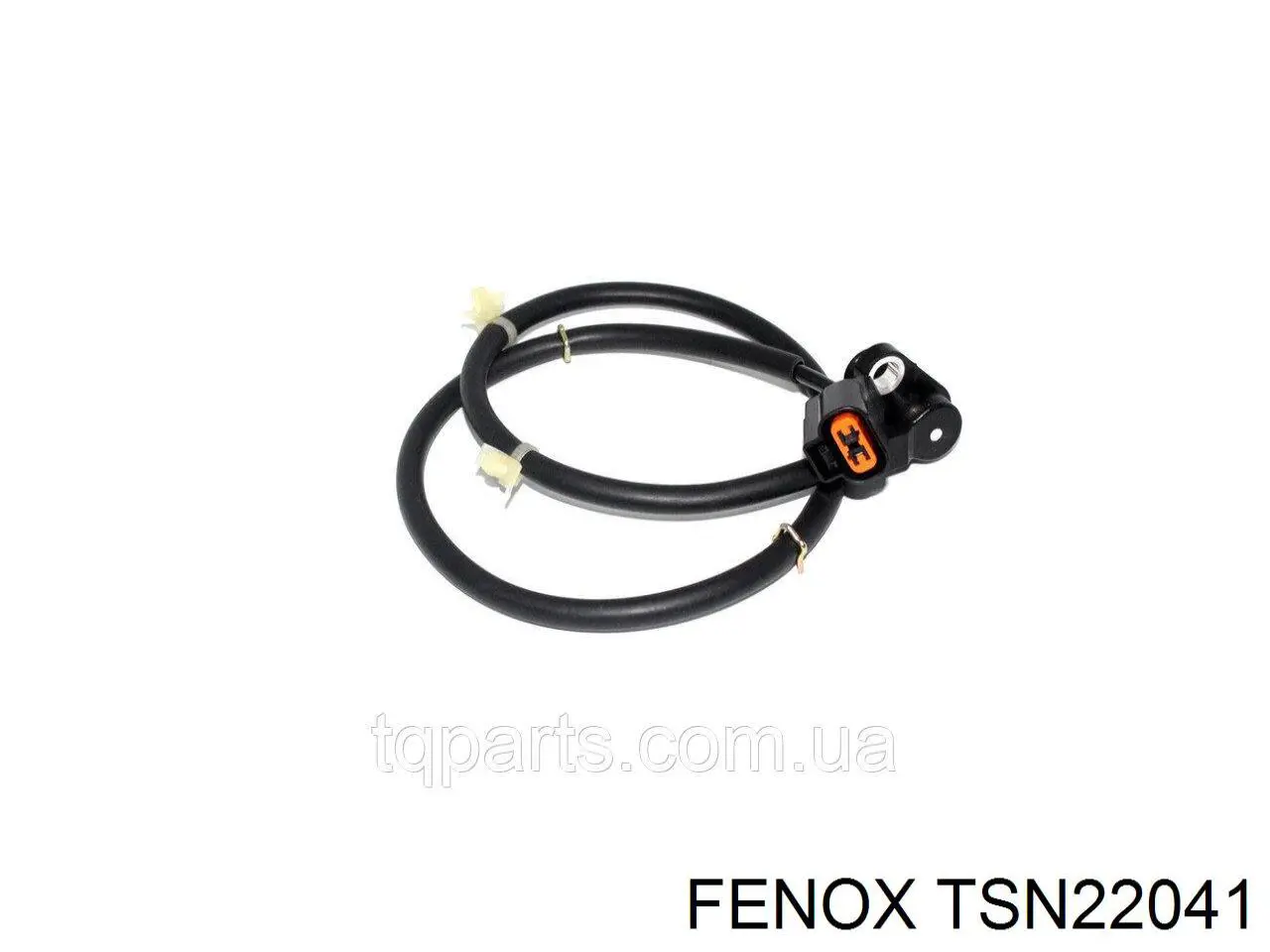 TSN22041 Fenox sensor de temperatura del refrigerante