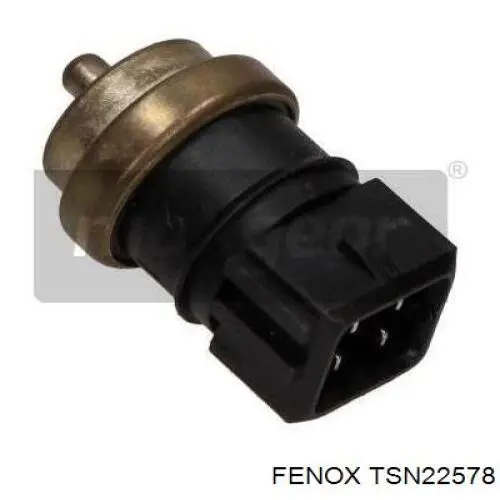 TSN22578 Fenox sensor de temperatura del refrigerante