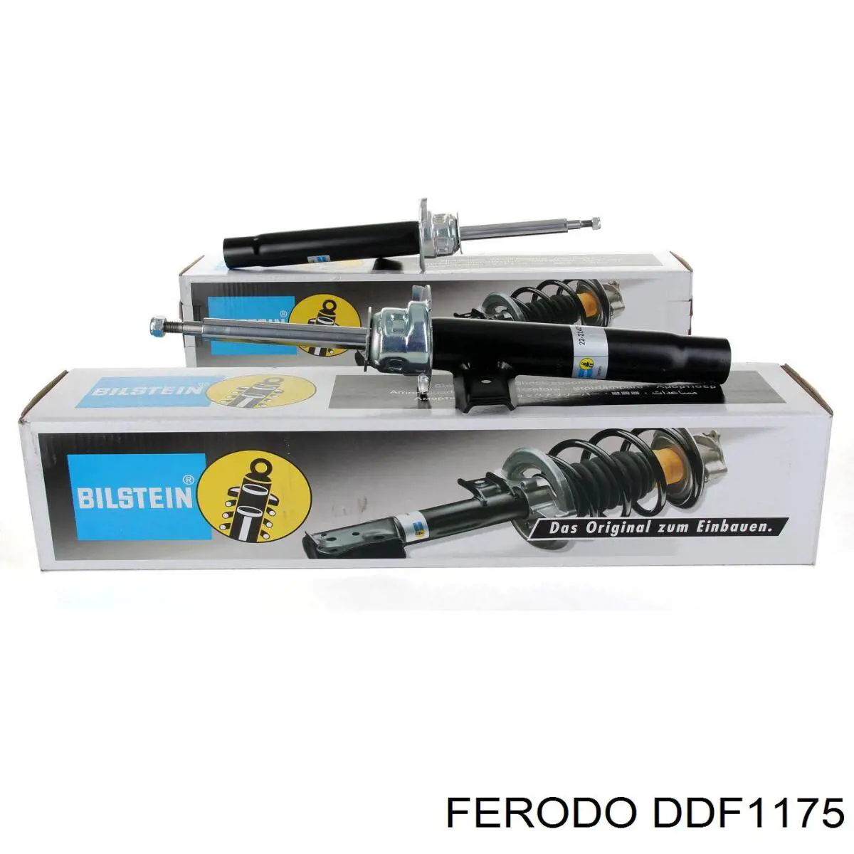 Freno de disco delantero Subaru Impreza 1 GC