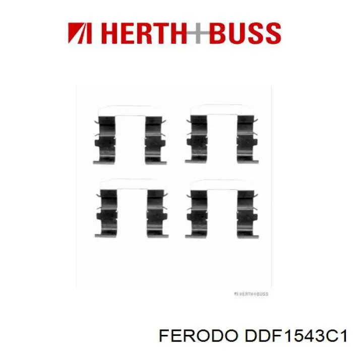 Comprar 26KI038 RED Line OIL Disco de freno trasero