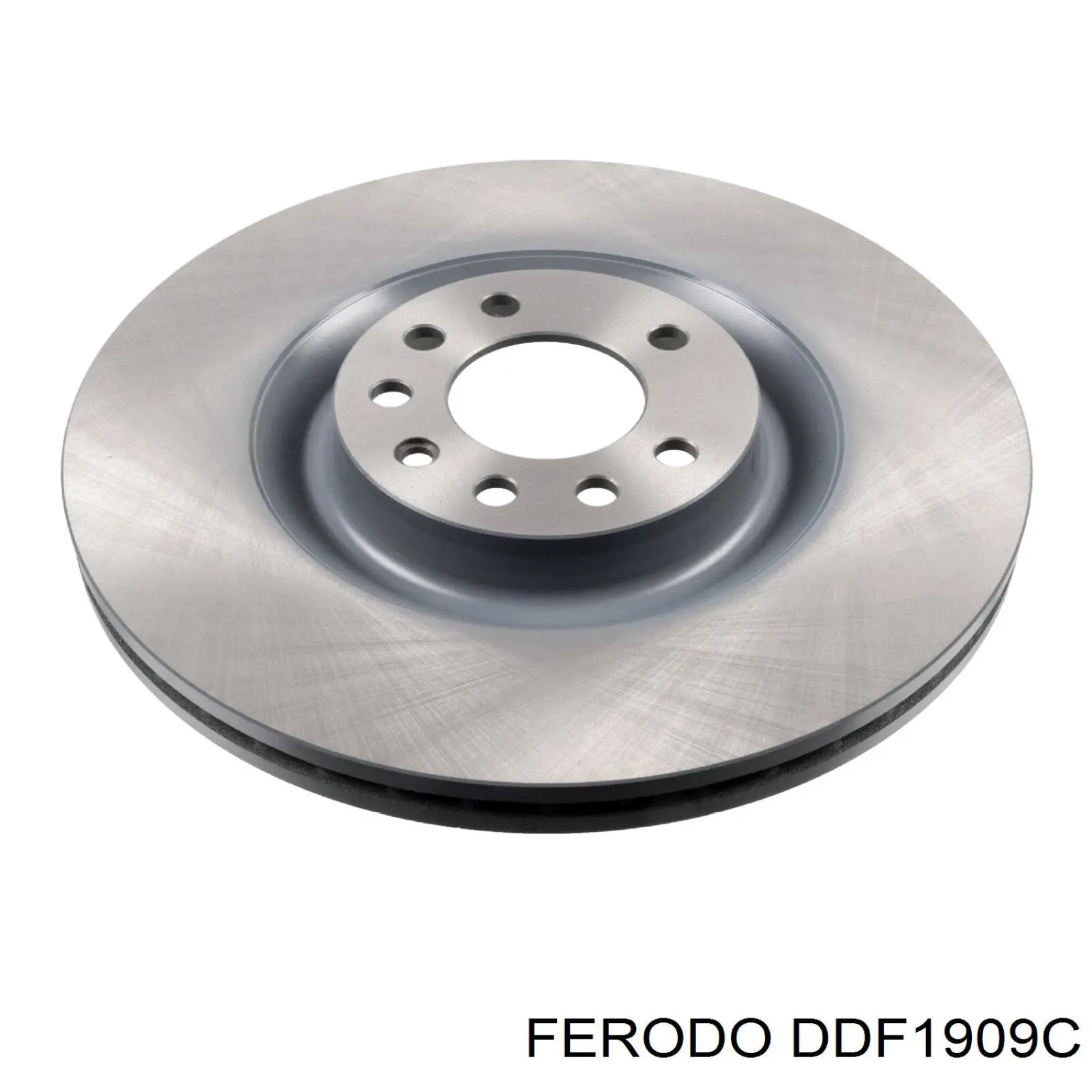 Frenos delanteros Rotinger 21472GLT5 precio, desde 88,44 EUR