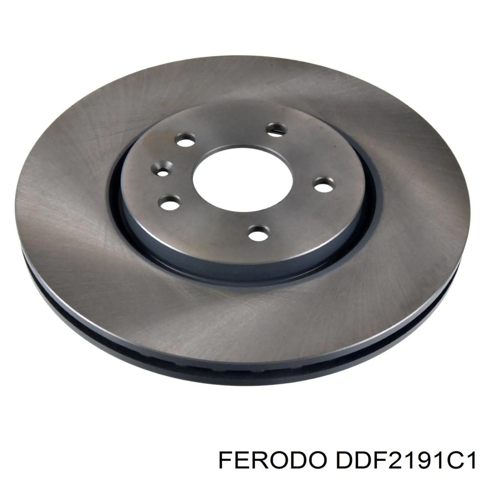 Frenos delanteros Hyundai Sonata V desde 48,48 €