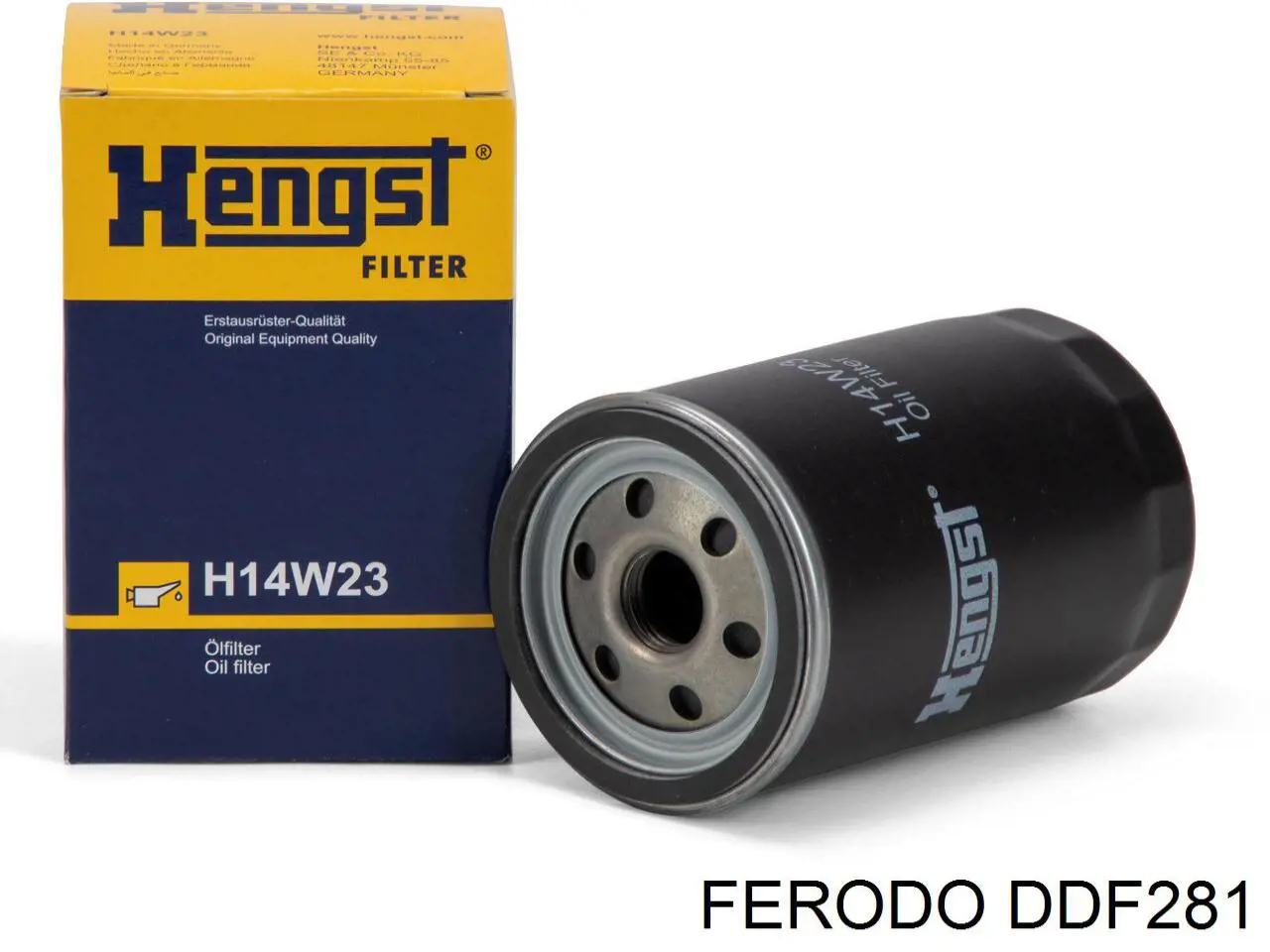 Disco de freno trasero Ford Sierra 1 GBC