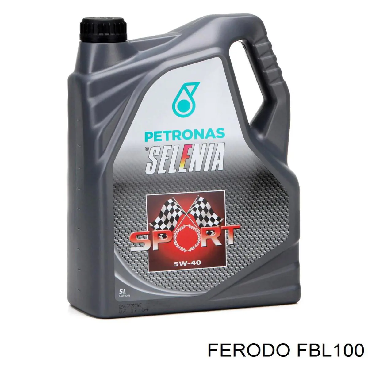 Líquido de frenos Ferodo FBL100 precio, desde 17,47 USD