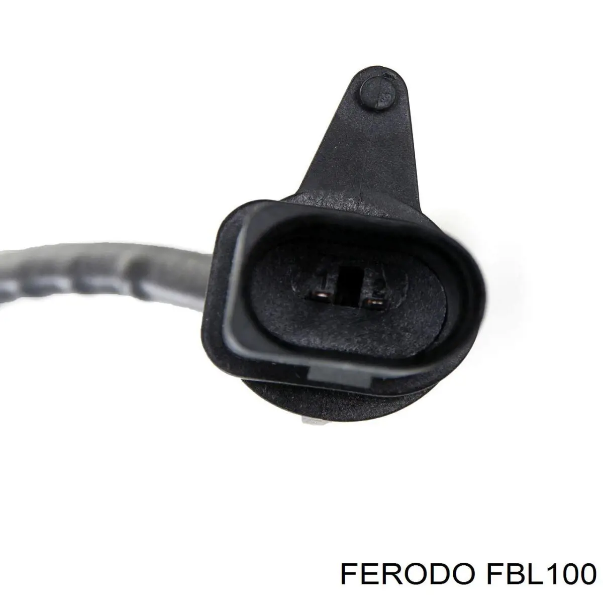 Comprar FBL100 Ferodo Liquido de frenos