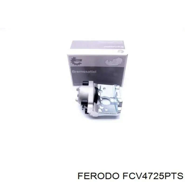 Pastillas traseras de freno VALEO 882283 precio, desde 124,09 EUR