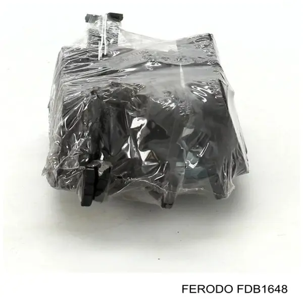 Pastillas de freno delanteras Toyota Corolla R10