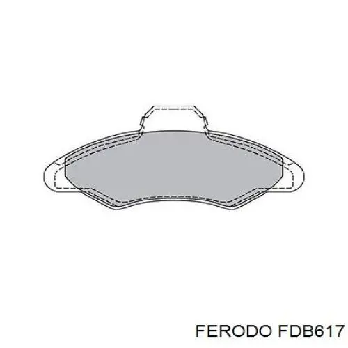 Pastillas freno delanteras VALEO 647629 precio, desde 20,58 EUR