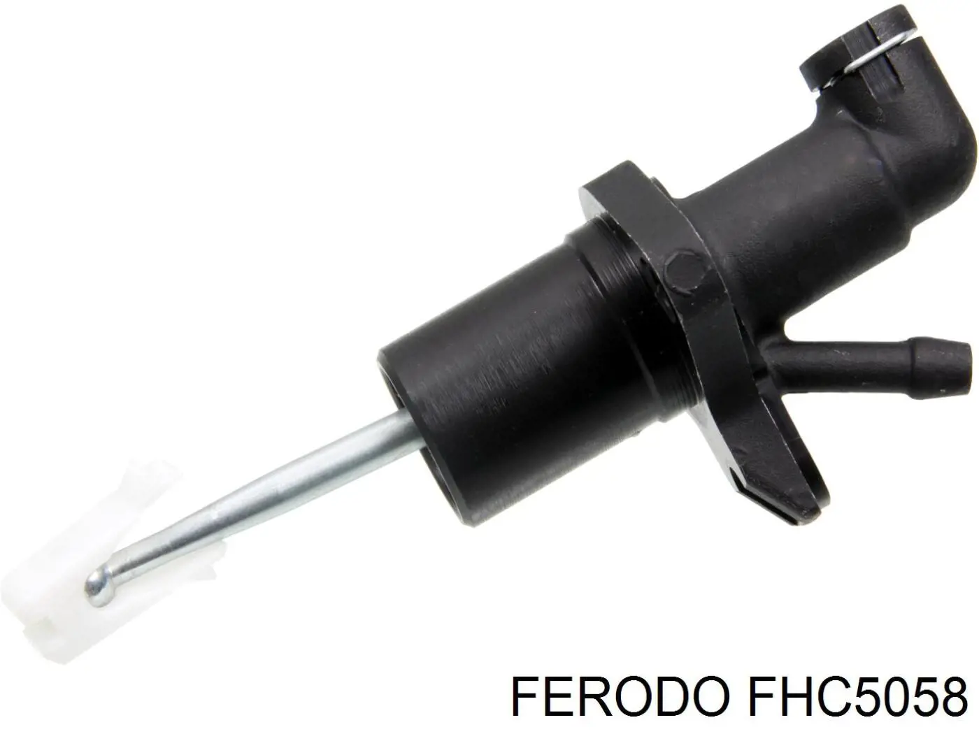 FHC5058 Ferodo cilindro maestro de embrague