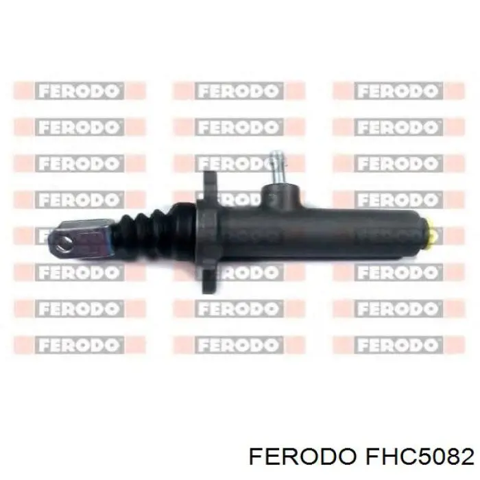 FHC5082 Ferodo