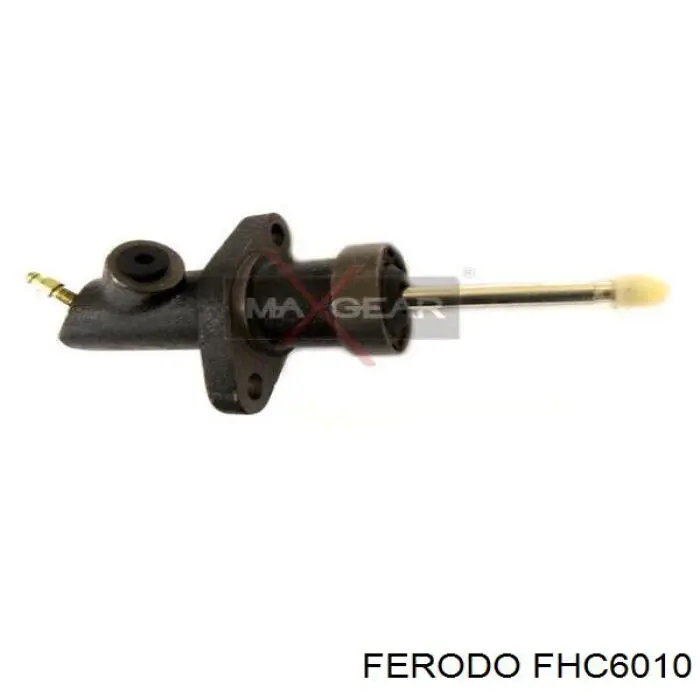 FHC6010 Ferodo bombin de embrague