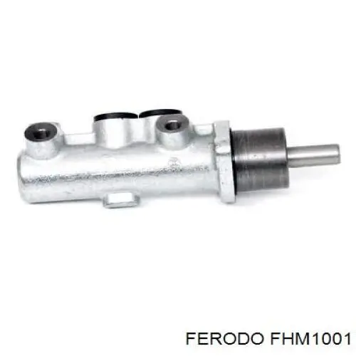 FHM1001 Ferodo bomba de freno