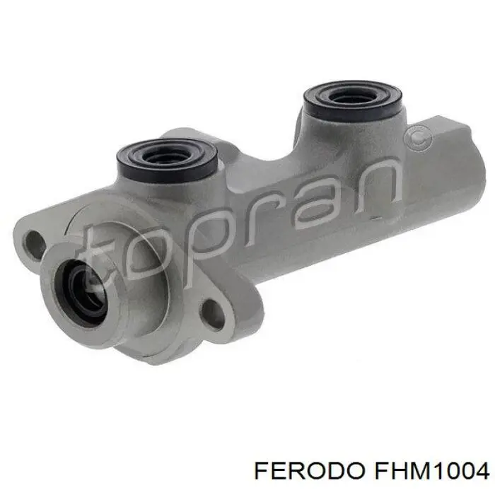 Cilindro principal de freno FERODO FHM1004