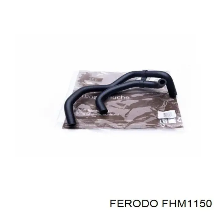Comprar M50020 Brembo Cilindro maestro de frenos