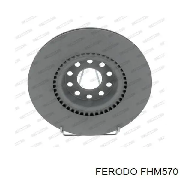 Cilindro maestro de frenos Ferodo FHM570 precio, desde 79,53 EUR