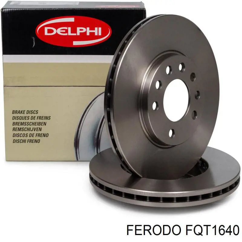 Pastillas de freno delanteras Opel Corsa X12