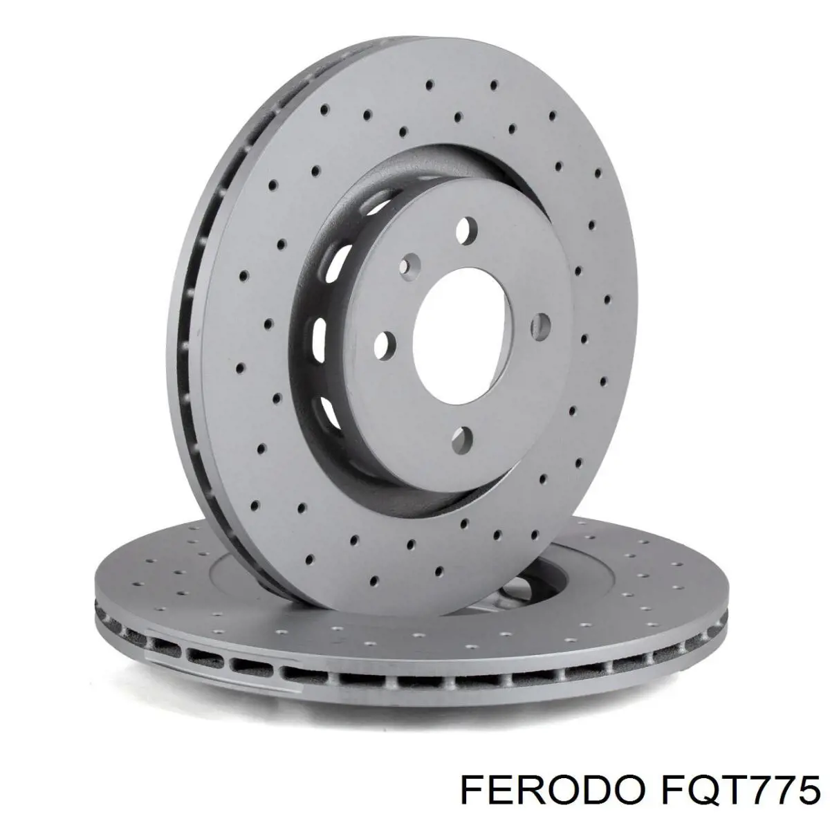 Pastillas de freno delanteras Seat Toledo 1 1L