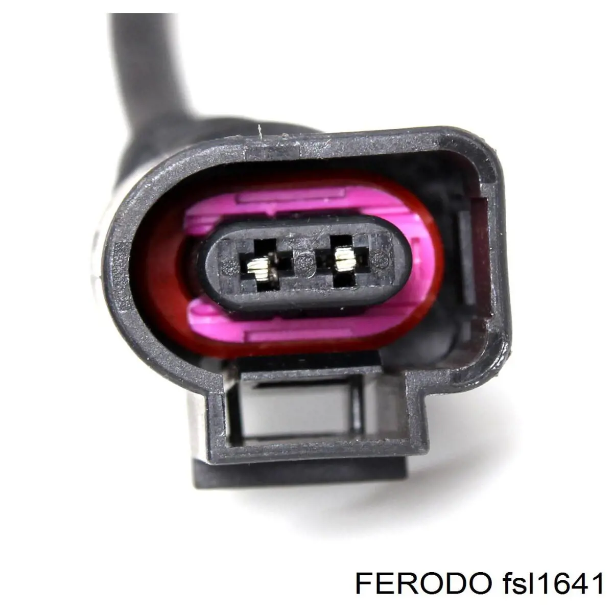 Pastillas de freno delanteras Seat Leon 2 1P1